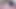 PINAY GÜZEL ORTA YAŞLı SEKSI KADıN KOMŞUYLA SEKS YAPıYOR