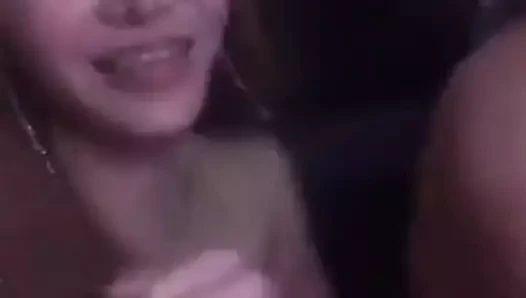 Tay neredeyse çıplak