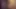 Ateşli sperma-orta yaşlı seksi seksi natalie için döl boşalması 40731