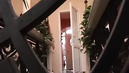 Drncm iki çift seks e1