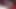 Dans eden milf (orta yaşlı kadin) bj, parmaklama ve kaba seks gösterir