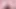 Belirli bir azgın kızın seksi solo egzersiz rutini ve ateşli mastürbasyon seansı