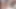 Olgun esmer orta yaşlı seksi kadın yüzüne damlayarak sert sikiliyor