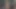 Lowpoly ürkütücü sarışın kovboy kız beceriyor