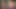 Kaslı üvey oğul seksi üvey annesinin büyük göğüslerinin tadını çıkarıyor - Anai Loves & Horvex