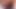 Pornstarplatinum - büyük memeli Alura Jenson saksodan sonra büyük yarağa biniyor