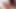 Ateşli porno yıldızı lezbiyenler Alison ve Mia birbirlerini boşaltıyor