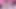 Ateşli genç sürtük kıyafetlerini çıkarıyor ve pembe meme uçlarını ve amını gösteriyor