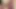 Piggy Rose büyük ayı ve lucipork ile xbiz miami'de yayın yapıyor
