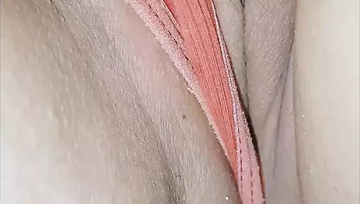 PINAY EVLI KADıN GÜZEL AMCıK BÖLÜM 1