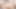 STEP MOM anal creampie, hard orgasm sex MILF, Step Son Cum anal Step mother Mature