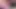 Dildo kullanıyorum ve arka bahçeme işiyorum