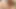 Kız müstehcen porno şovu zevklerinin tadını çıkarırken yoğun zevkler bekliyor