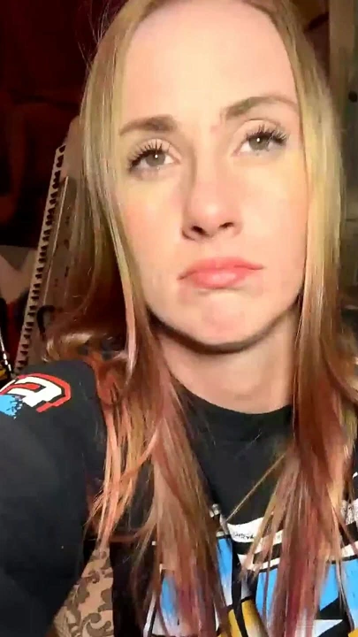 Akış Başladı Merhaba