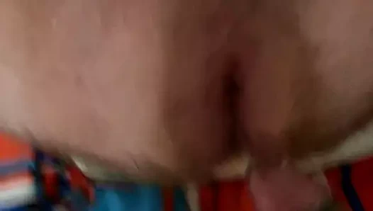 Gümüş babayı sikiyor