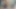 Hintli Müslüman güzel Hintli ateşli seks videosu
