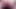 Seksi külot tüylü kedi alay – sıcak amerikan milf porno