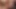 Sürtük orta yaşlı seksi kadın genç oğlan tarafından sikiliyor