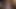 3 yollu porno - genç dövmeli genç üçlü