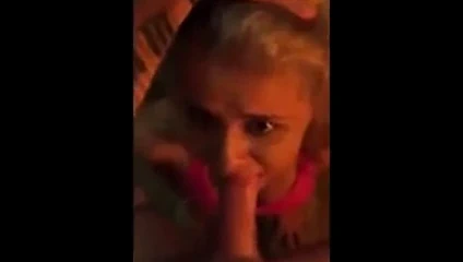 Gf üzerinde ona dizler boğaz kahrolası 3