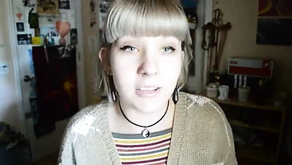 Rüya: kıllı koltuk altı 135