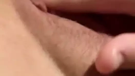 benim gf mastürbasyon