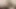 Ateşli solo kız Maya Stone ve Regina Moonshine seks oyuncaklarıyla oynuyor, 4k.