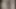 Hintli evli kadın ilk kez beni videoya çekiyor