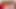 Nine Velma Dinkley'in hızlı yarak emme derlemesi 62021comp