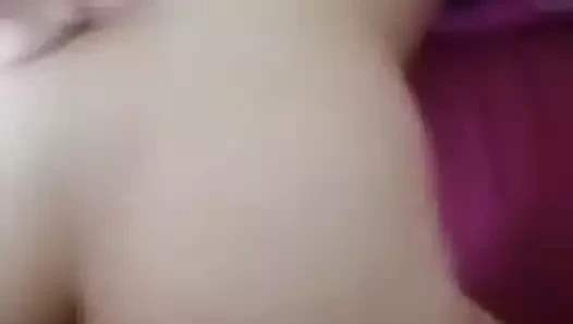 itaatkar japon köpek lanet