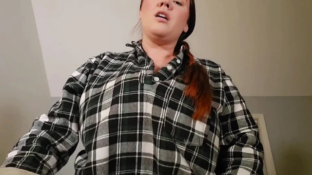 Şşş evde kimseyi tabu asmr bakış açısıyla uyandıramiyoruz