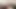 Kayla lynn asyalı kız anal sert sikiliyor