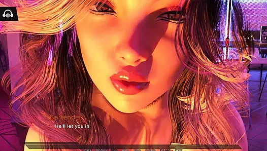 Günahlar Şehri - 1 Soruşturmasıyla ne kadar ileri gidecek