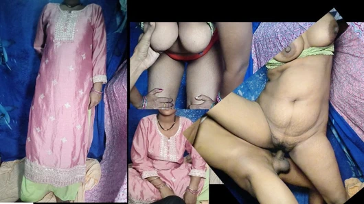 Hintli seksi tam ateşli seksi video tam seks videoları