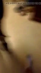 Ricodick610 big booty aunt 19 240p.mp4