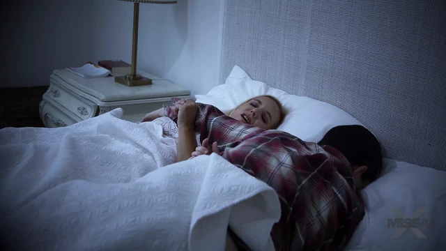 Missax.com - признание матери - тизер