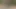 Bir yolculuk için büyük busty göğüsler