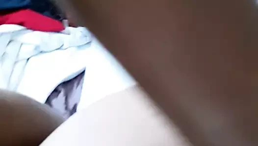 Hmmmmm
