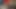 Hintli evli kadın ateşli elle muamele göğüslerini sikiyor ve göğüslerine boşaltıyor