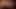 Vr bangers: iki mükemmel hatun amcıklarını yalıyor ve sanal gerçeklikte üçlü asmr porno karanlık taraf serisinde sikişiyor