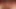 Sandra Romain And Ariana Jolie's GangBang Sex