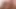Syren ters kovboy kız anal orta yaşlı seksi kadınlar