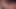 Transerotica - ts sammich yapımcıları chelsea marie ve kayleigh coxx sikiliyor