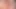 Avusturyalı porno nicky sikikleri ona kedi ile ona seks oyuncaklar