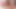 Shane Dos Santos ve Sadie Sable üçlü grup seks anal porno