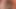 Anal orta yaşlı seksi 1_gorgeous üniversiteli arkadaşlar takma yarak ve büyük yarakla anal üçlü seks yapıyor
