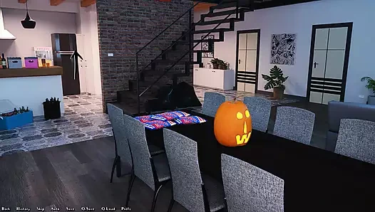 Dik olmak 0.9.1 vixens bölüm 300 iç çamaşırı ve kostümler! Tarafından LoveSkySan69