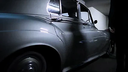 La gazeteci bölüm 2