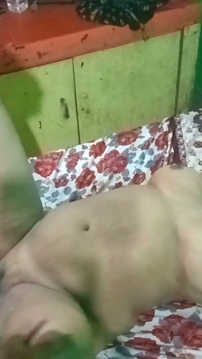 Hintli kadın romantik filmler seks desi kız seks Hintli kız seks bangla seks Hintçe kolkata hintçe | Klip 1