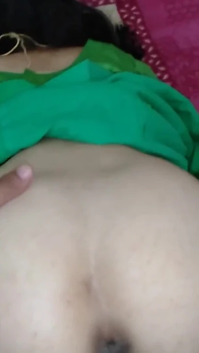 Hintli yenge ile domaltmalı seks sıkı amcık seks videosu | Klip 1